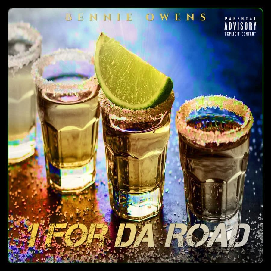 Bennie_Owens-1_For_Da_Road-WEB-2025-RAGEMP3