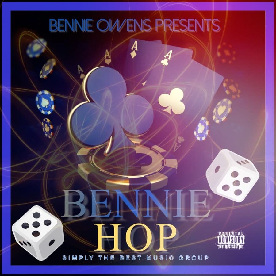Bennie_Owens-Bennie_Hop-WEB-2024-RAGEMP3