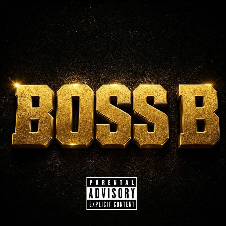 Bennie_Owens-Boss_B-WEB-2026-RAGEMP3