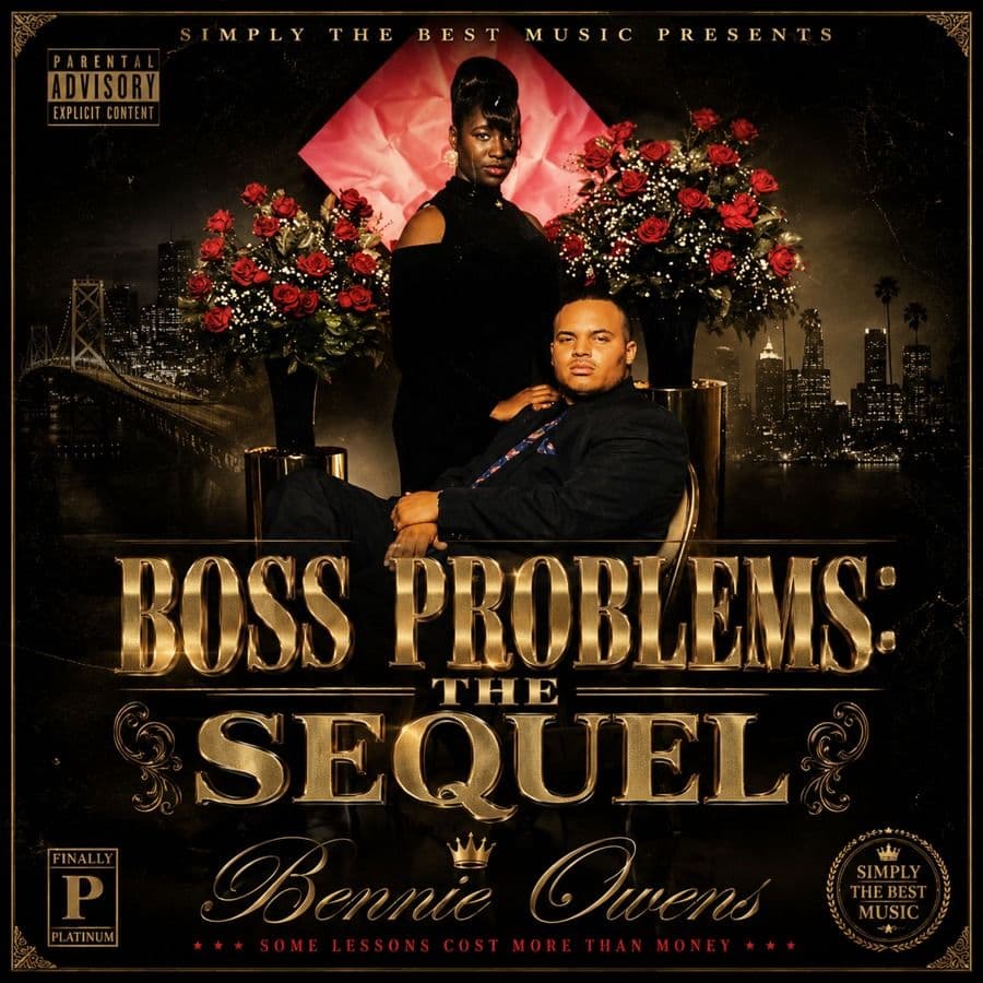 Bennie_Owens-Boss_Problems_The_Sequel-WEB-2026-RAGEMP3