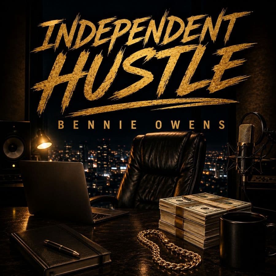 Bennie_Owens-Independent_Hustle-WEB-2026-RAGEMP3