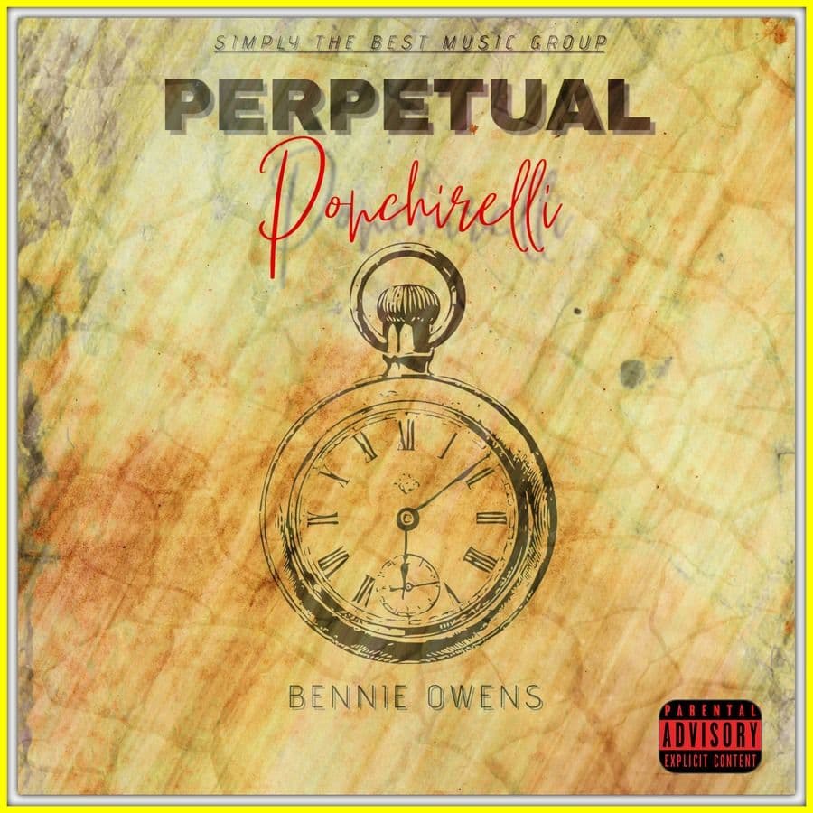 Bennie_Owens-Perpetual_Ponchirelli-WEB-2024-RAGEMP3