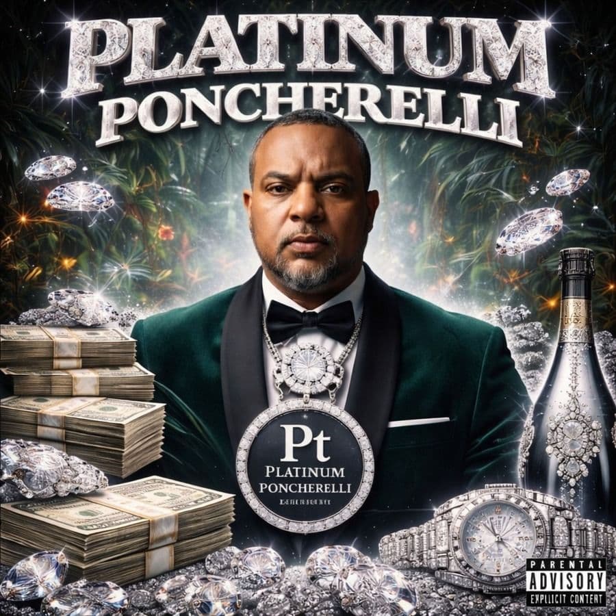 Bennie_Owens-Platinum_Poncherelli-WEB-2026-RAGEMP3