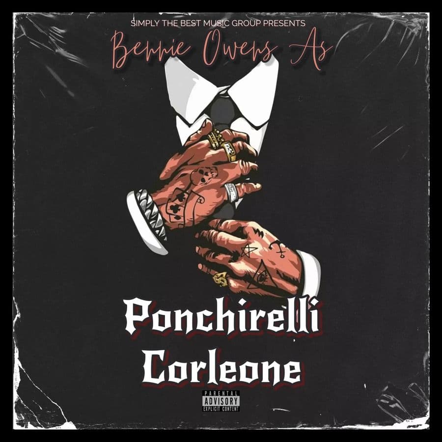 Bennie_Owens-Ponchirelli_Corleone-WEB-2023-RAGEMP3
