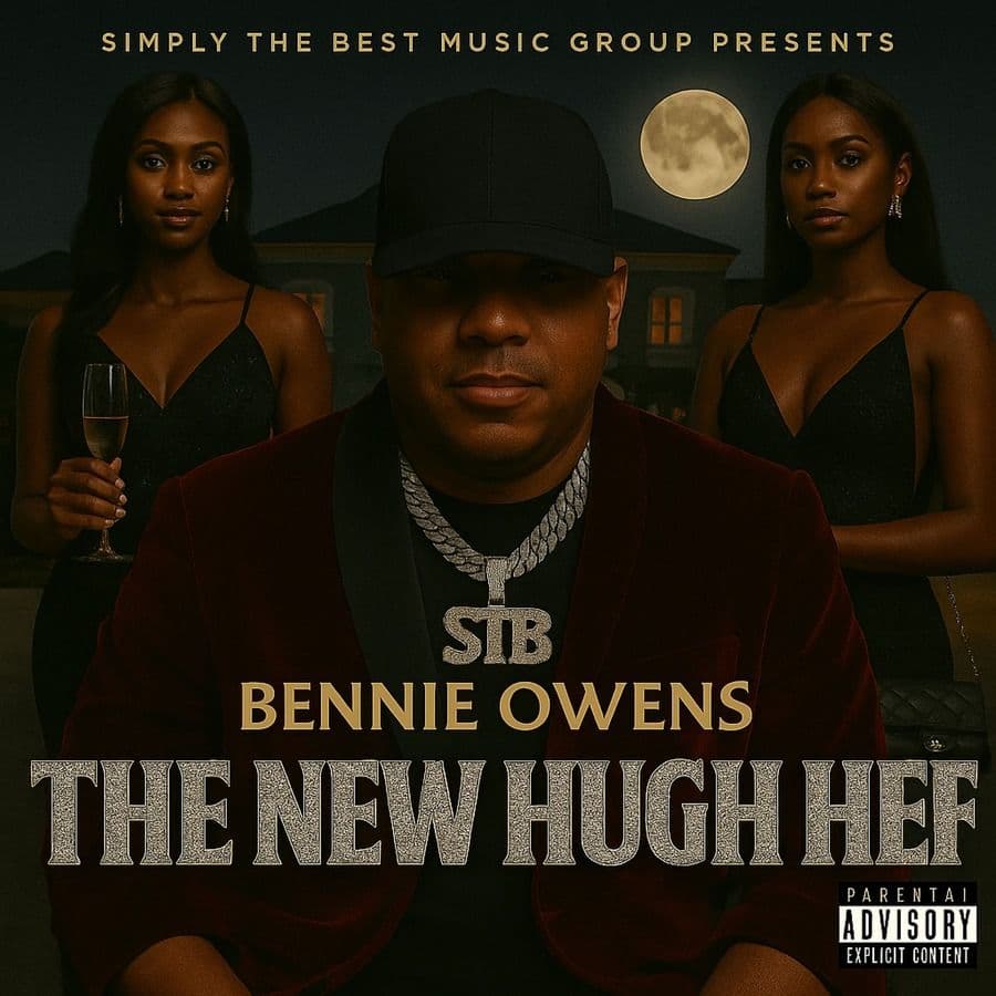 Bennie_Owens-The_New_Hugh_Hef-WEB-2025-RAGEMP3