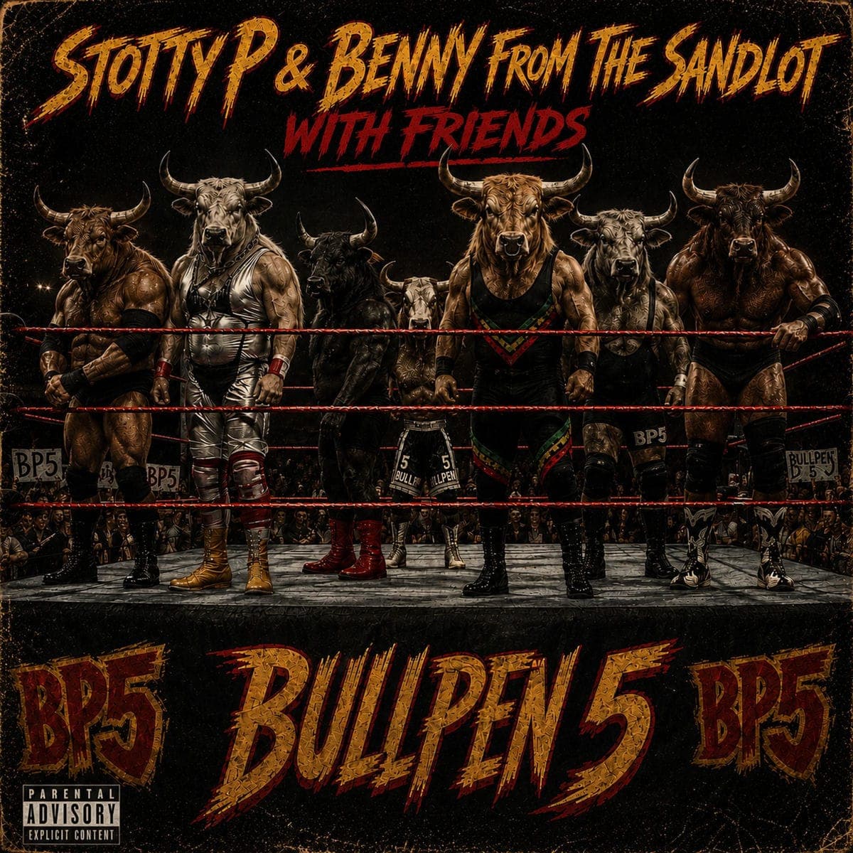Benny_From_The_Sandlot_x_Stotty_P-Bullpen_5-WEB-2026-FTD