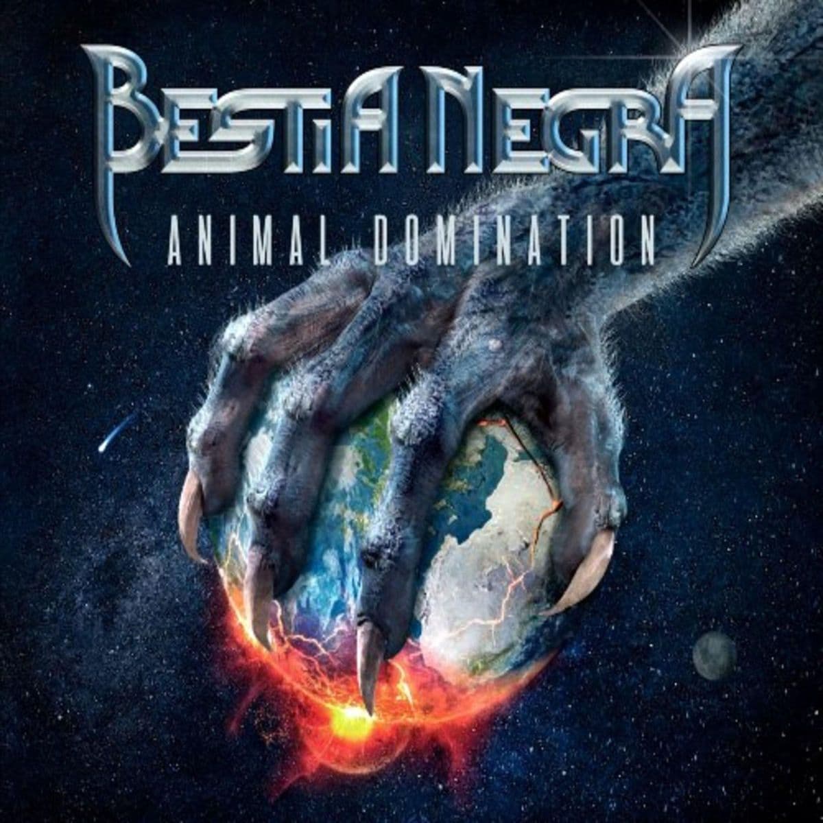 Bestia_Negra-Animal_Domination-WEB-2025-FiH
