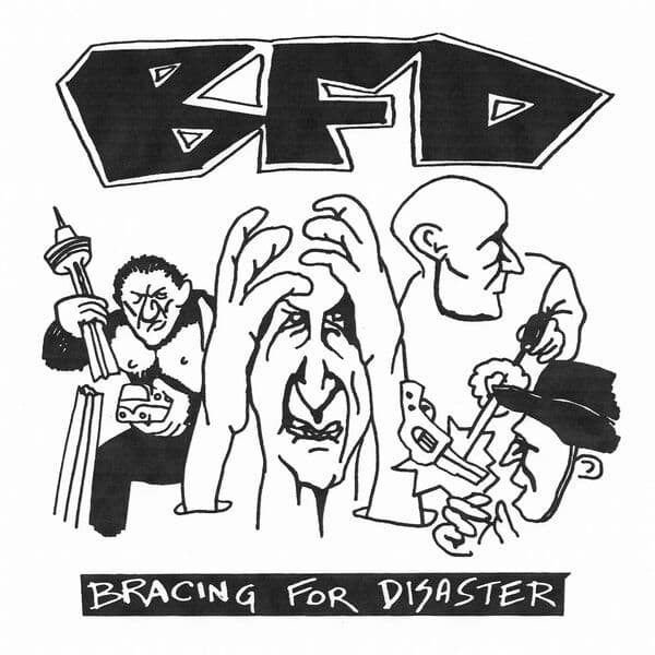 BFD-Bracing_For_Disaster-24BIT-WEB-FLAC-2026-VEXED