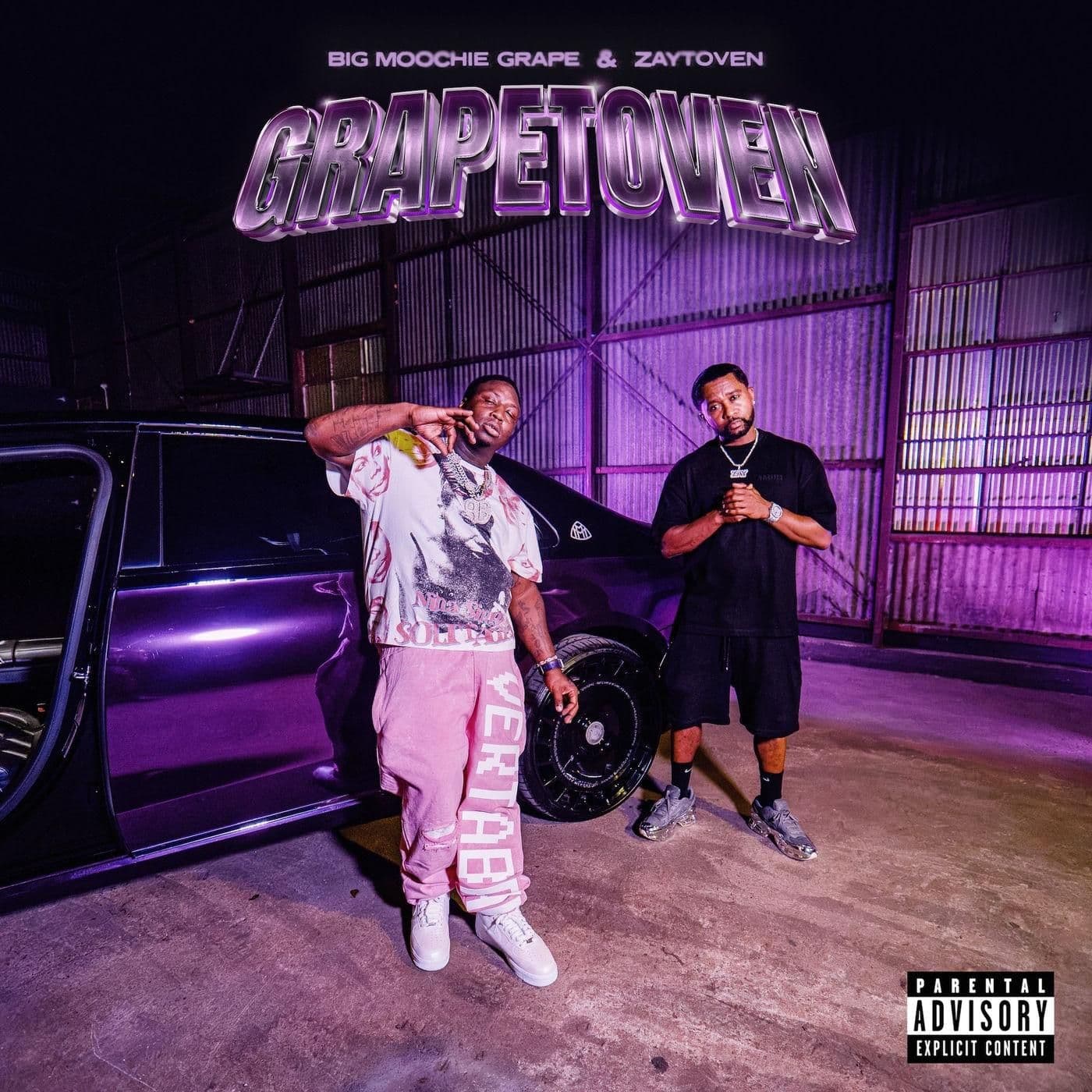 Big_Moochie_Grape_X_Zaytoven-GRAPETOVEN-16BIT-WEB-FLAC-2026-ENRiCH