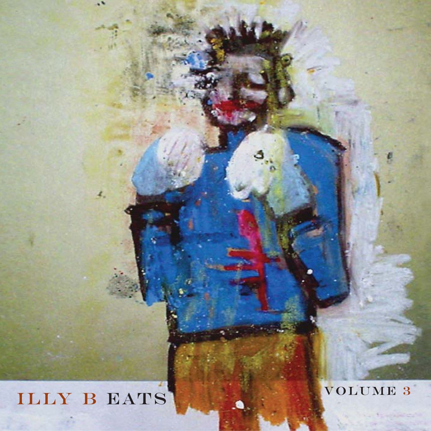 Billy_Martin-illy_B_Eats_Vol_3-WEB-2006-FTD