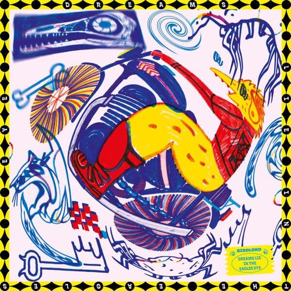 BIRDLORD-Dreams_Lie_In_The_Eagles_Eye-24BIT-WEB-FLAC-2026-STONERD