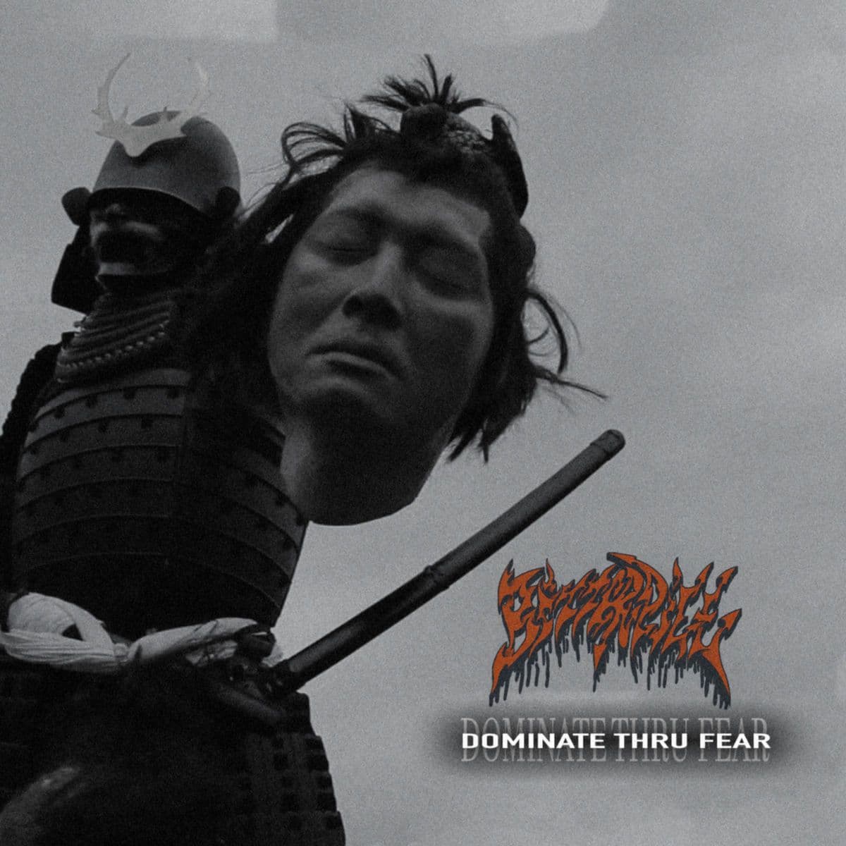 Bitter_Pill-Dominate_Thru_Fear-16BIT-WEB-FLAC-2026-VEXED