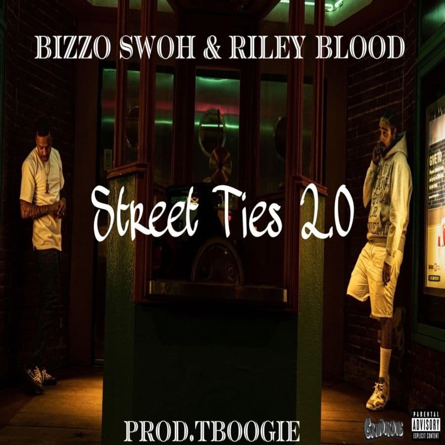 Bizzo_Swoh_And_Riley_Blood-Street_Ties_2.0-WEB-2023-RAGEMP3
