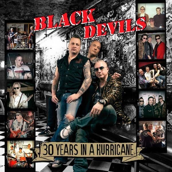 Black_Devils_With_Ile_Kallio_And_Janne_Louhivuori-30_Years_In_A_Hurricane-WEB-2026-KALEVALA