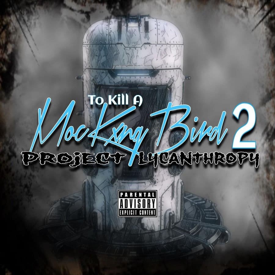 Black_Falcun_aka_Kxng_Falcun-To_Kill_A_MocKxngBird_2_Project_Lycanthropy-WEB-2023-RAGEMP3