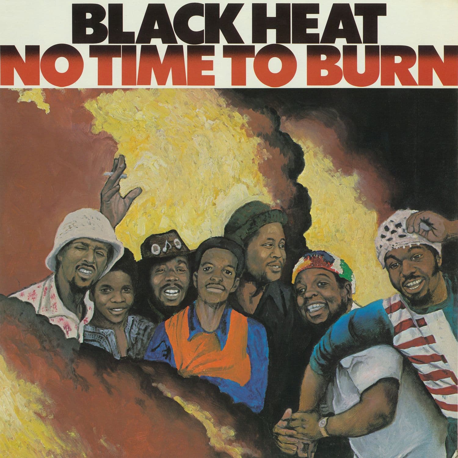 Black_Heat-No_Time_To_Burn-WEB-1974-UVU