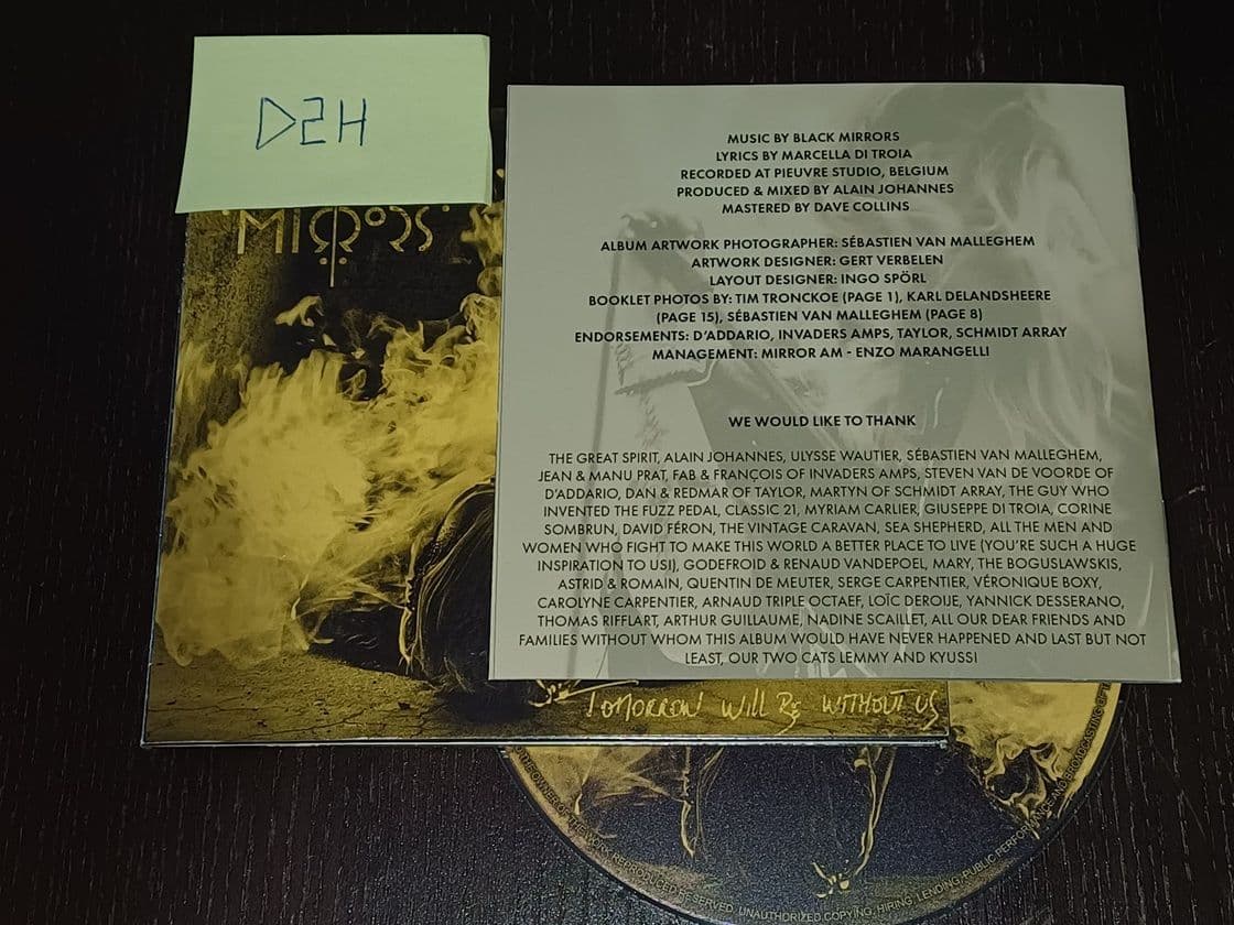 Black_Mirrors-Tomorrow_Will_Be_Without_Us-CD-2022-D2H