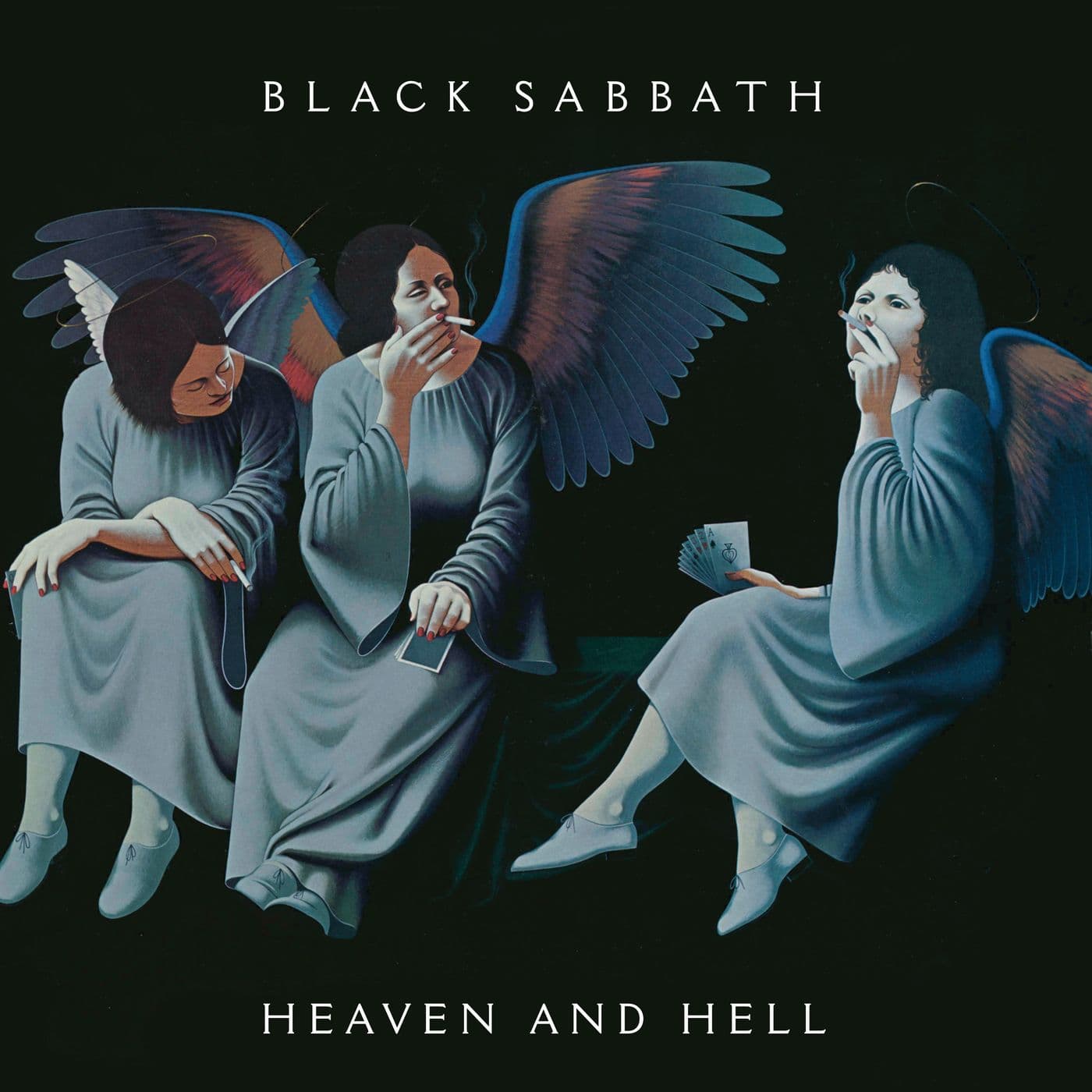 Black_Sabbath-Heaven_And_Hell-Remastered_Expanded_Edition-16BIT-WEB-FLAC-2021-LSM