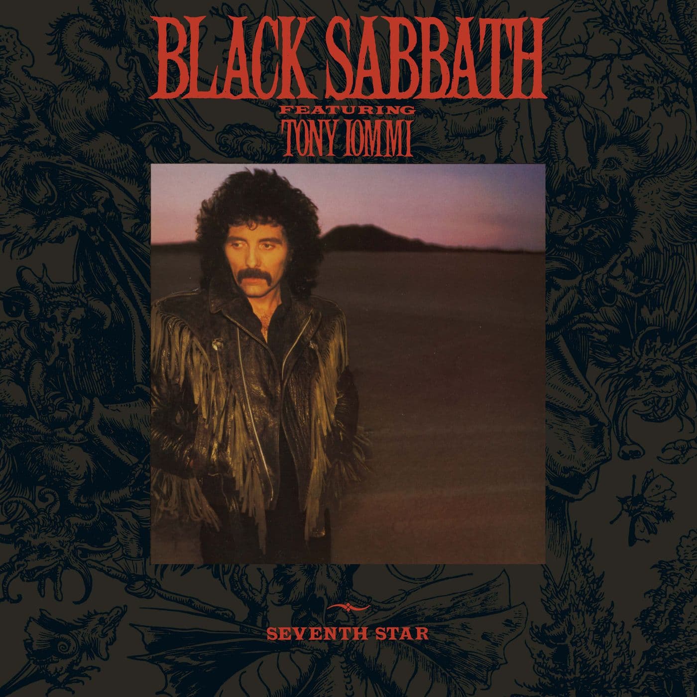 Black_Sabbath_Featuring_Tony_Iommi-Seventh_Star-Remastered-16BIT-WEB-FLAC-2026-LSM