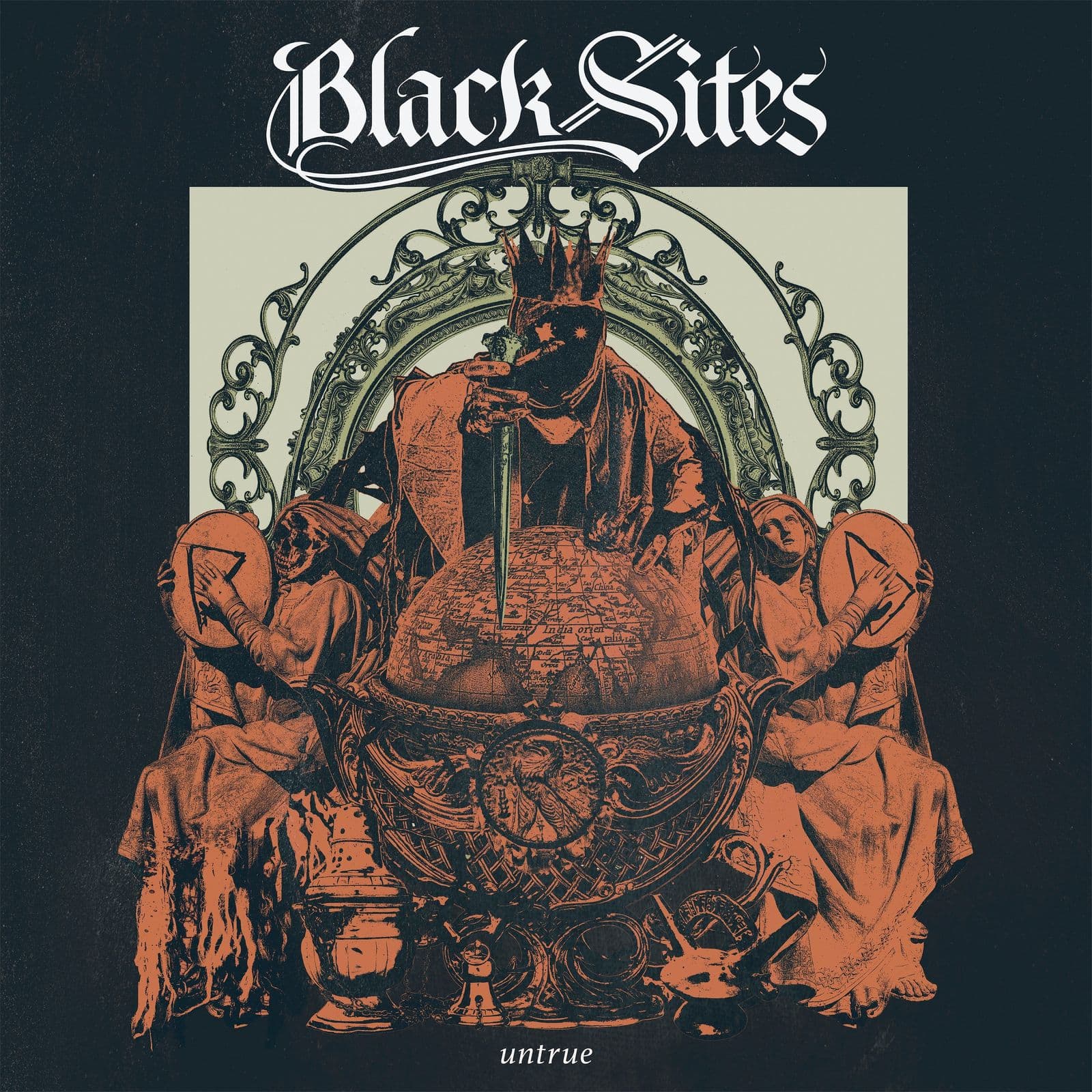 Black_Sites-Untrue-WEB-2021-BLEEDiNG