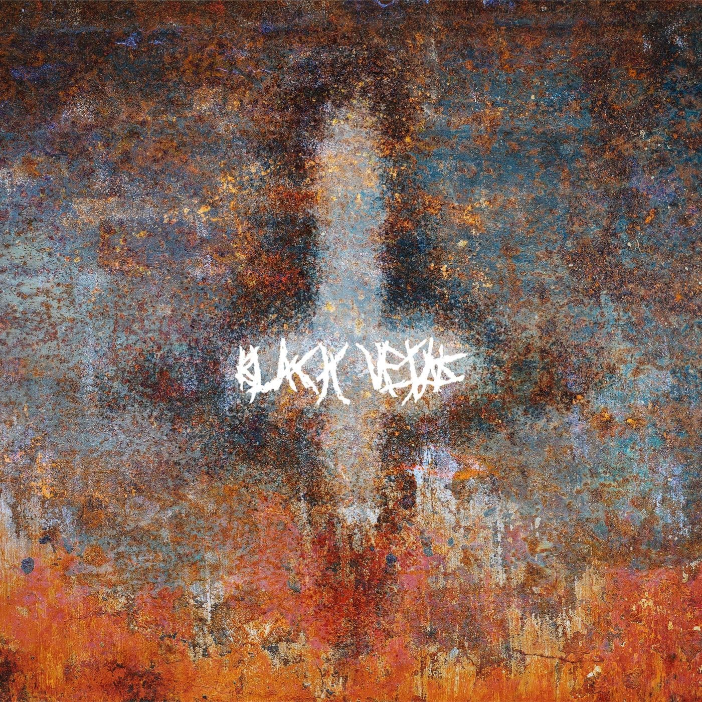 Black_Veins-EP_3-Web-2026-FKK