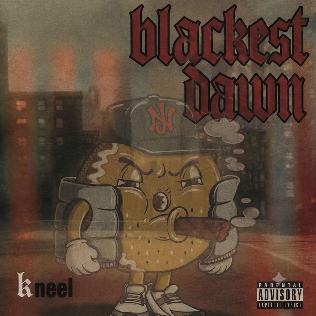 Blackest_Dawn-Kneel-Single-16BIT-WEB-FLAC-2026-VEXED