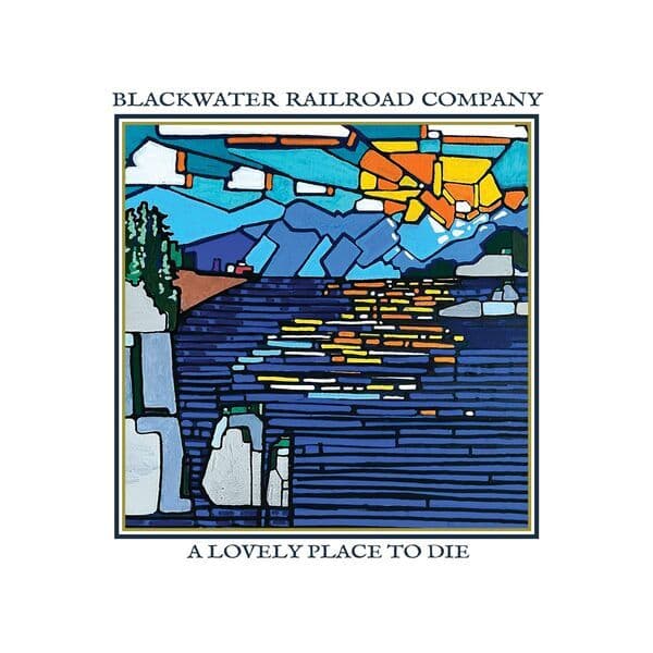 Blackwater_Railroad_Company-A_Lovely_Place_To_Die-16BIT-WEB-FLAC-2024-OBZEN