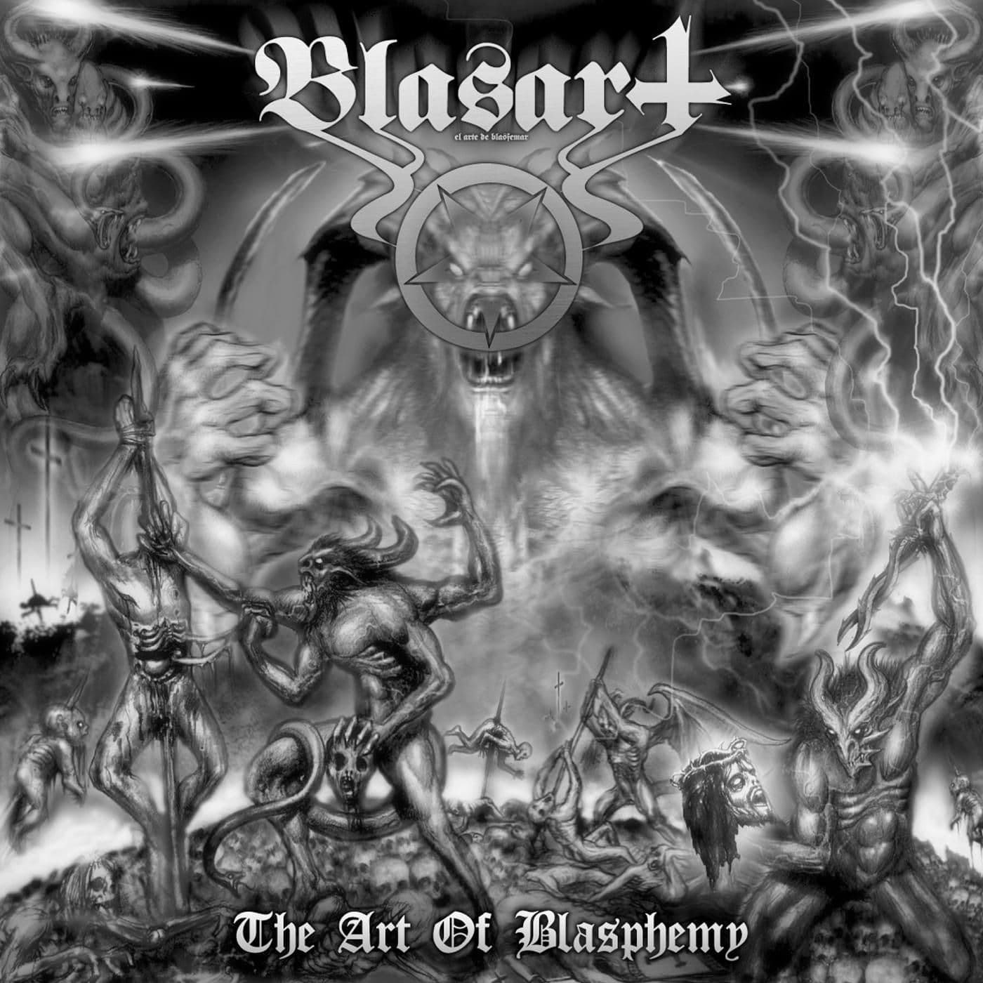 Blasart-The_Art_of_Blasphemy-16BIT-WEB-FLAC-2008-MOONBLOOD