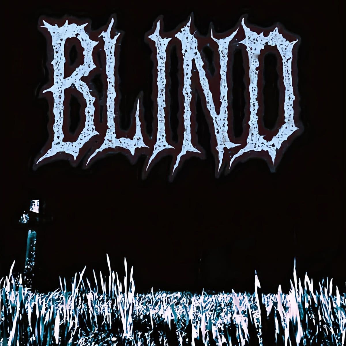 Blind-Wrong_Life-WEB-2025-FiH