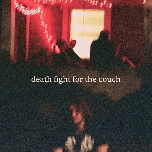 Blind_Boxing-Death_Fight_For_The_Couch-EP-WEB-2026-QUAVER