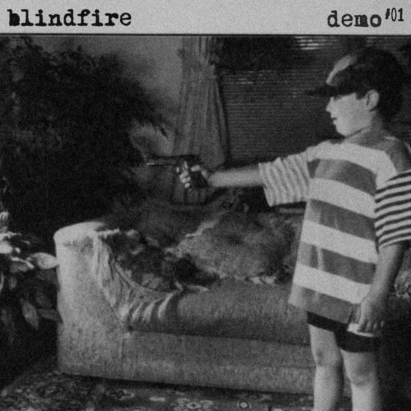 Blindfire-Demo_01-24BIT-WEB-FLAC-2026-VEXED