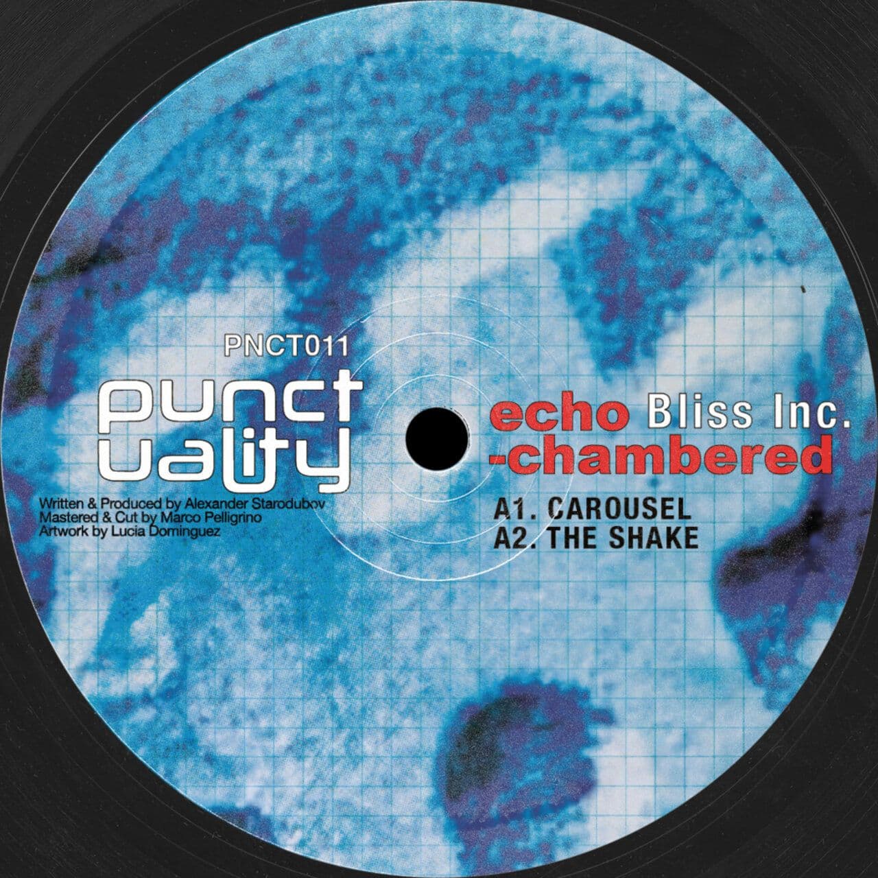 Bliss_Inc.-echo-chambered-PNCT011-WEB-2026-WAV
