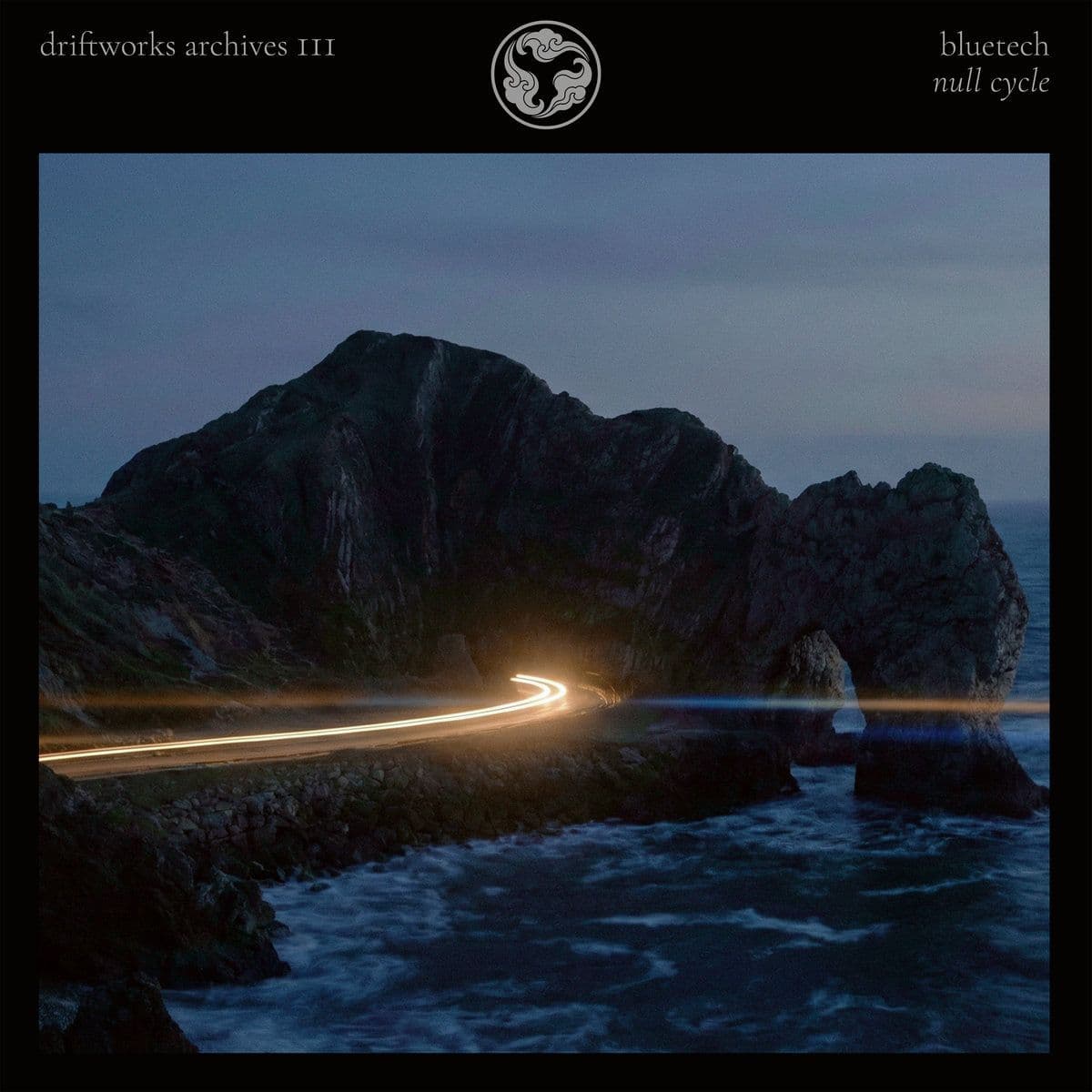 Bluetech--Driftworks_Archives_III_Null_Cycle-WEB-2025-SHELTER