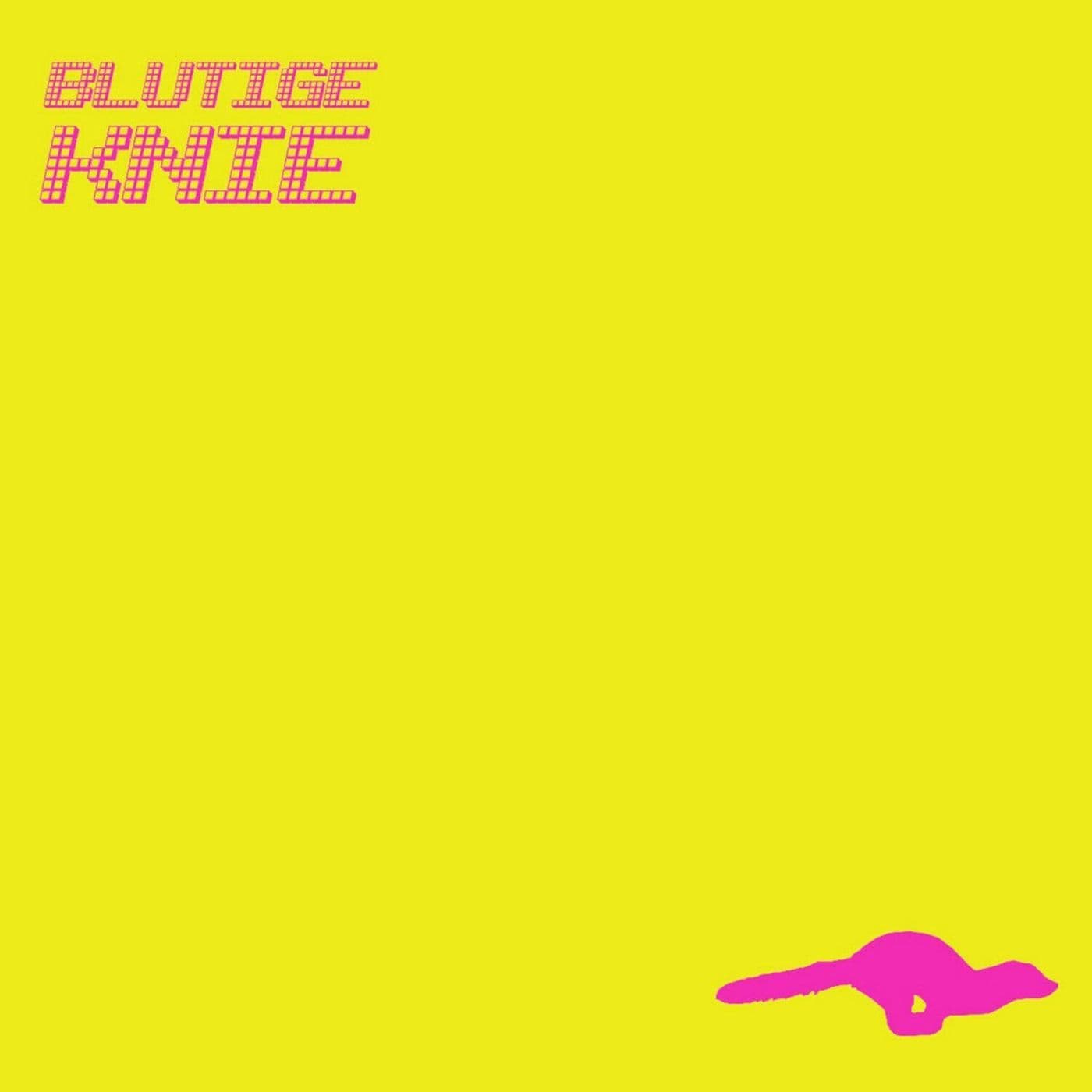 Blutige_Knie-Demo-WEB-DE-2023-SDR