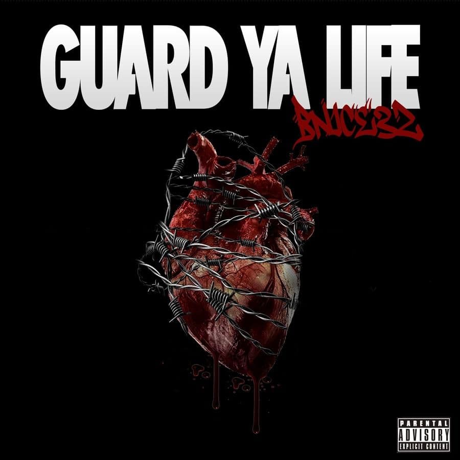Bnice3z-Guard_Ya_Life-WEB-2022-RAGEMP3