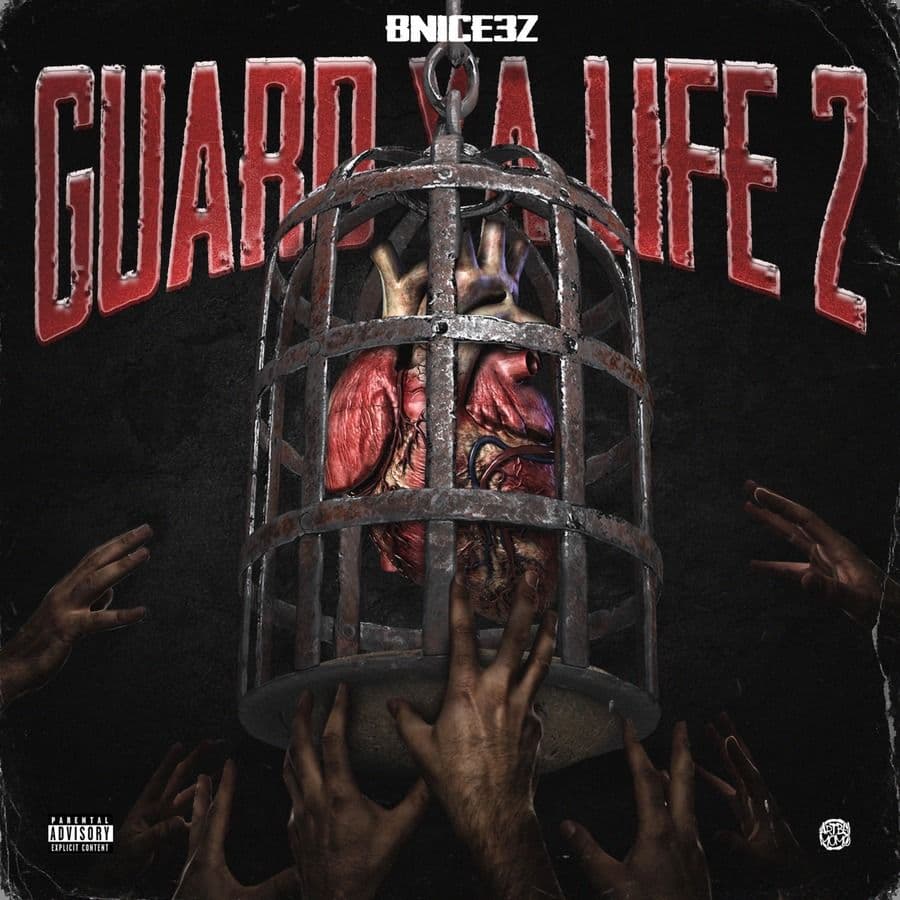 Bnice3z-Guard_Ya_Life_2-WEB-2023-RAGEMP3