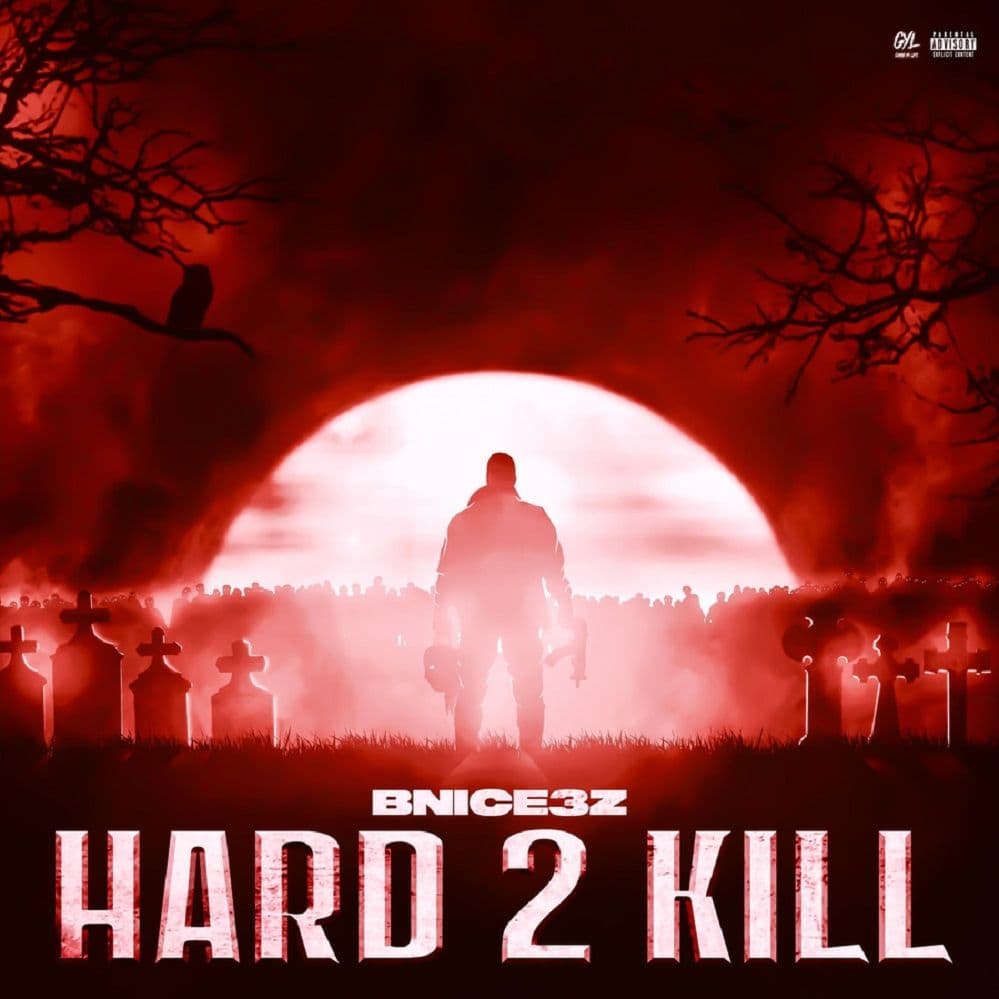 Bnice3z-Hard_2_Kill-WEB-2025-RAGEMP3