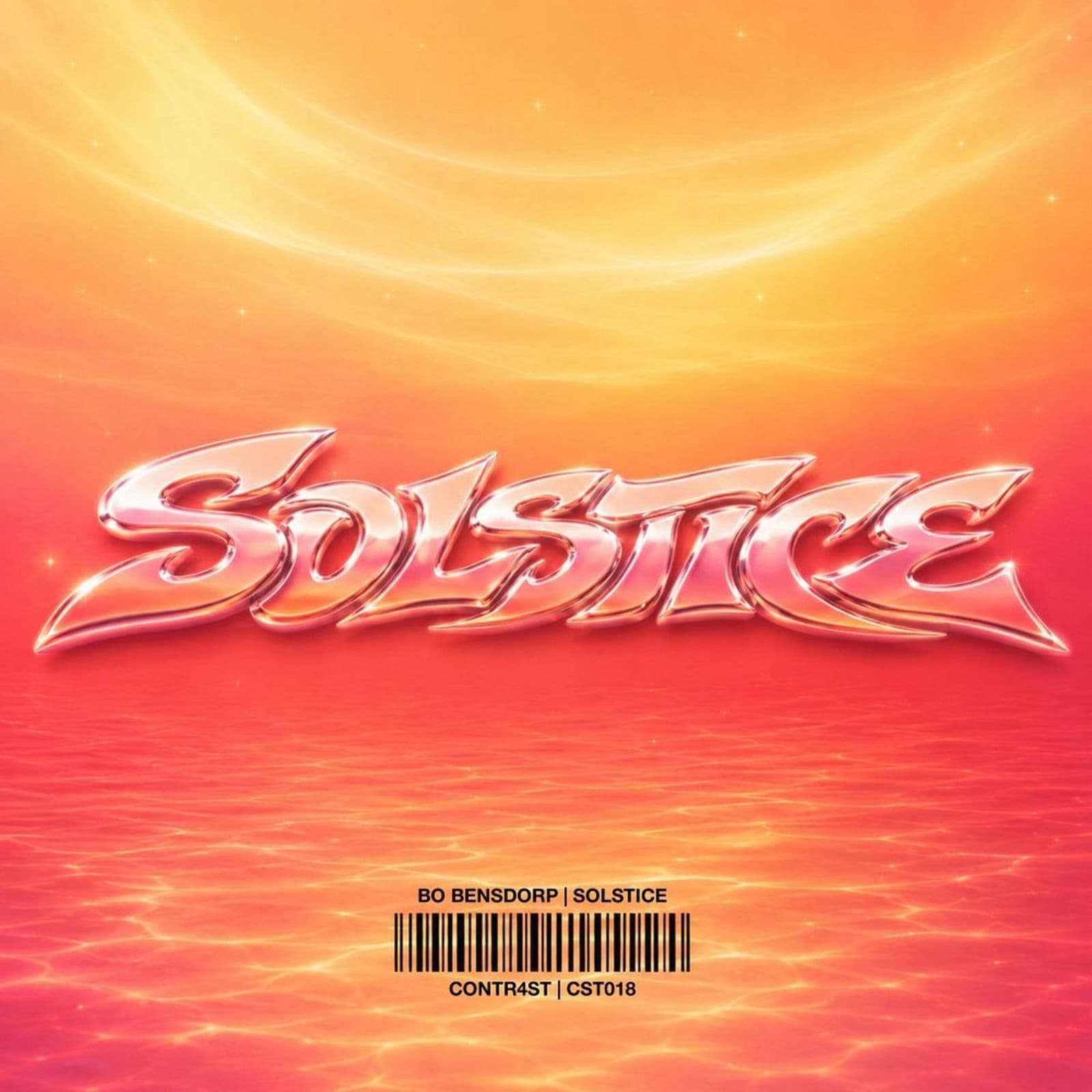 Bo_Bensdorp-Solstice-WEB-2026-FALCON