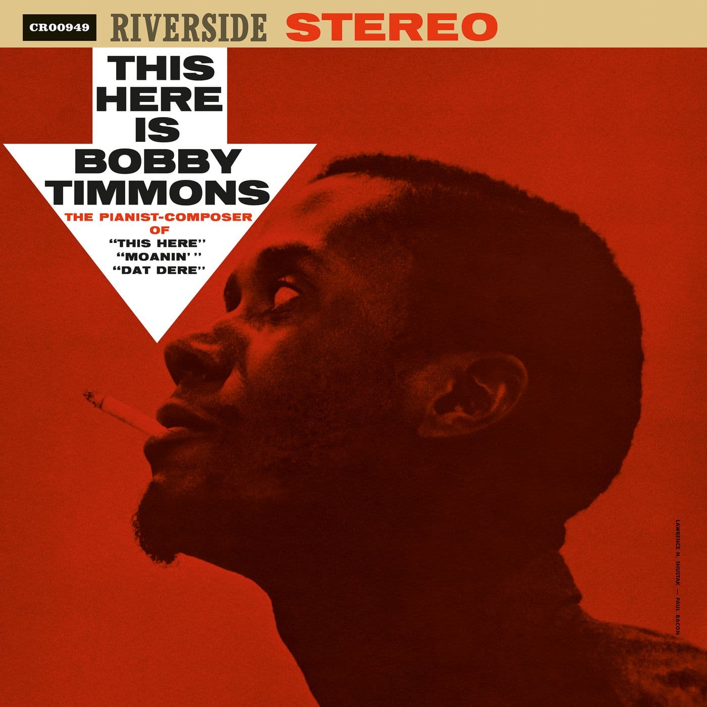 Bobby_Timmons-This_Here_Is_Bobby_Timmons-Remastered-WEB-2026-UVU