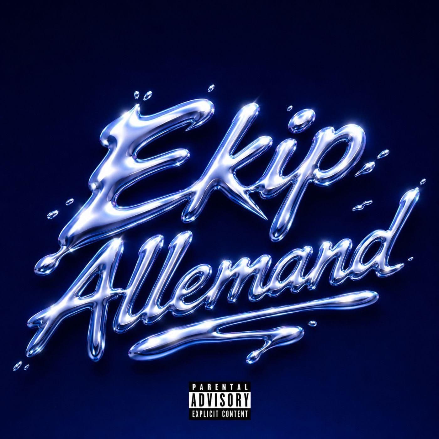 Bobbyezz-EKIP_ALLEMAND-SINGLE-WEB-DE-2026-OND