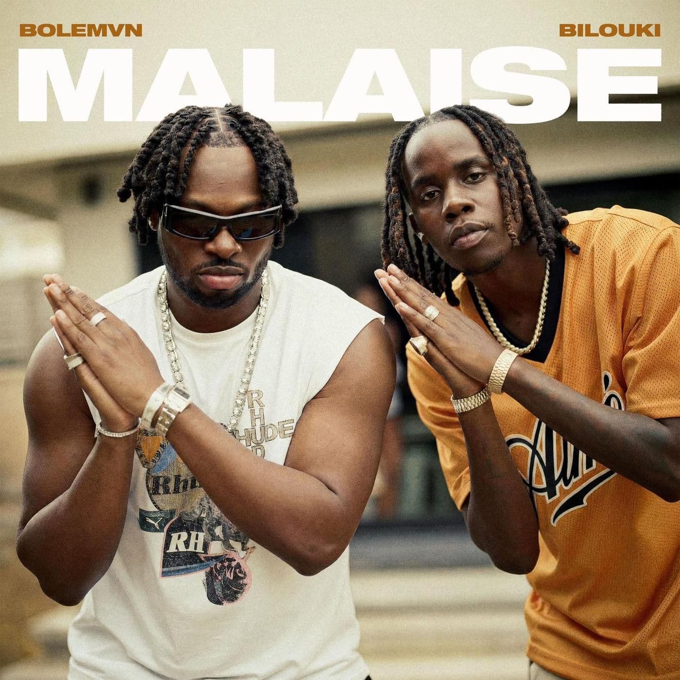 Bolemvn_x_Bilouki-Malaise-SINGLE-WEB-FR-2026-OND