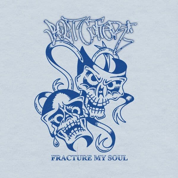 Bolt_Cutter-Fracture_My_Soul-24BIT-WEB-FLAC-2026-VEXED