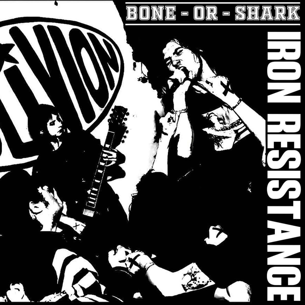 Bone-Or-Shark-Iron_Resistance-16BIT-WEB-FLAC-2026-VEXED