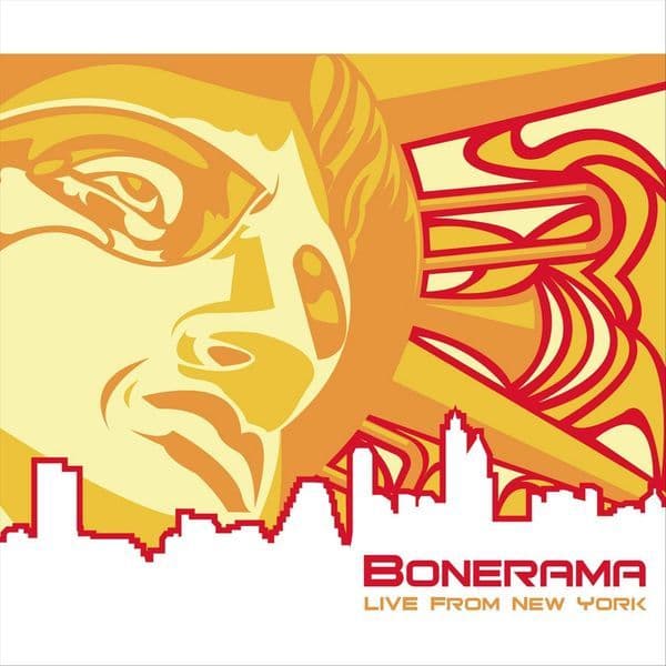 Bonerama-Live_From_New_York-16BIT-WEB-FLAC-2004-OBZEN