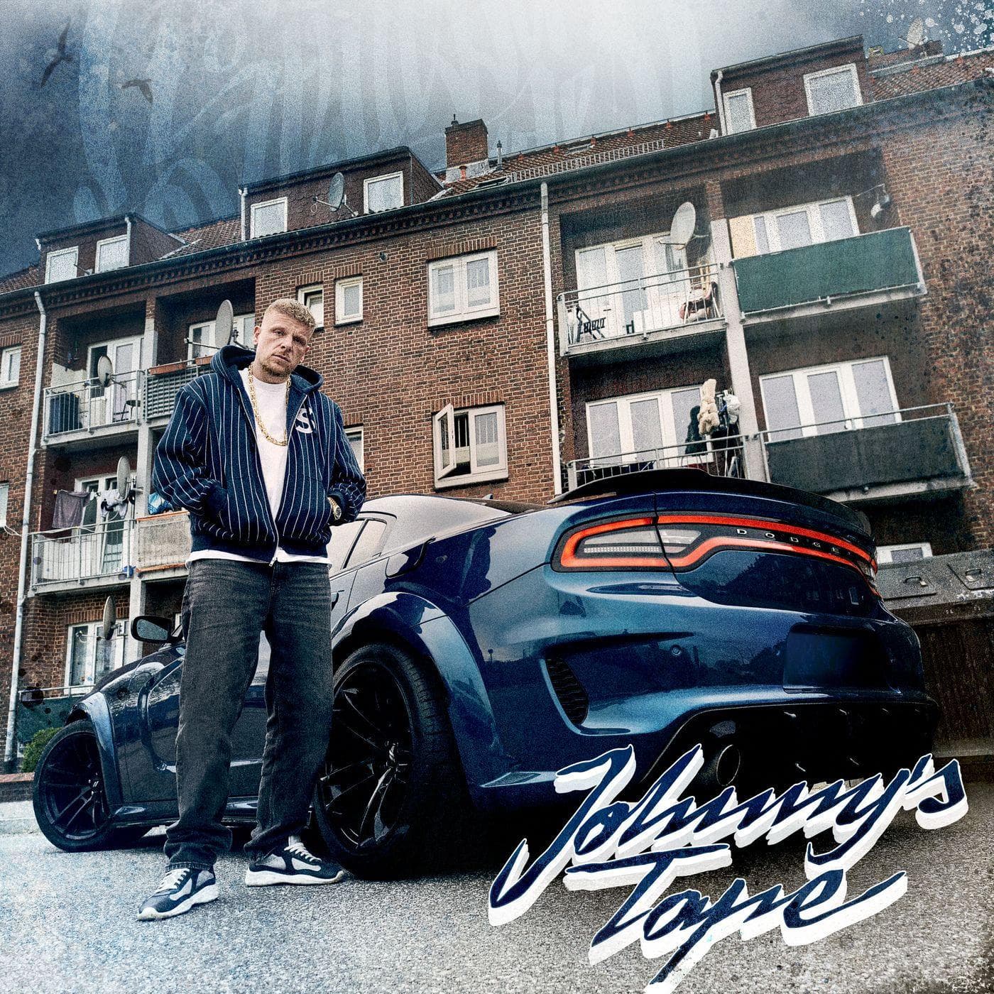 Bonez_MC-Johnnys_Tape-WEB-DE-2026-ENRiCH