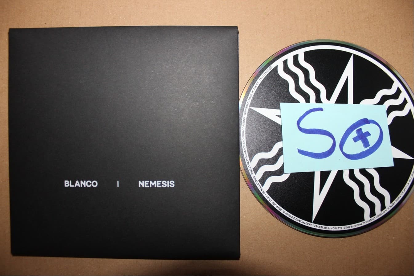 Booba-Blanco_Nemesis-FR-2026-SO