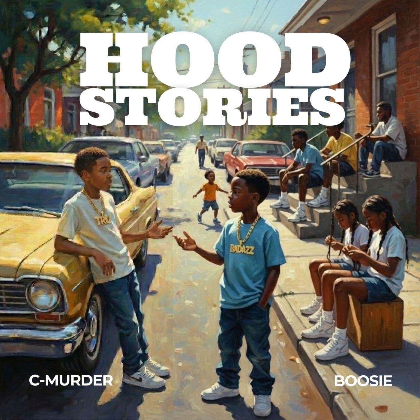 Boosie_Badazz_X_C-Murder-Hood_Stories-16BIT-WEB-FLAC-2026-ENRiCH