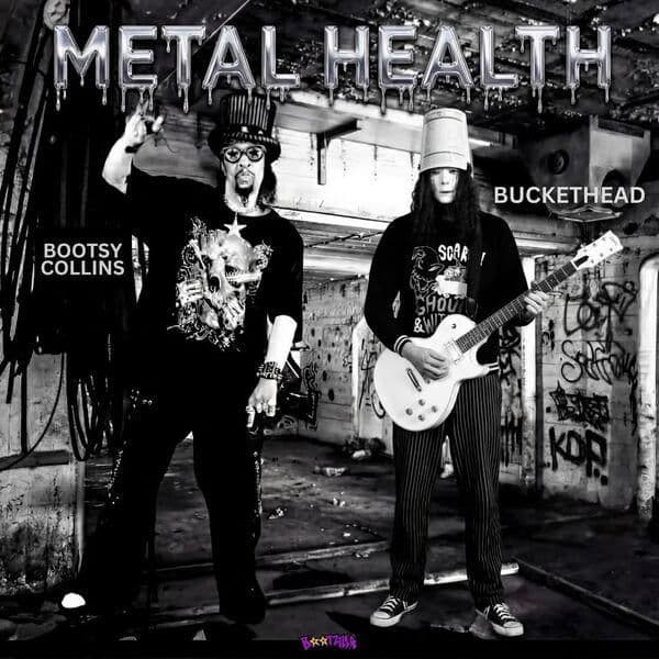 Bootsy_Collins_and_Buckethead-Metal_Health-REPACK-16BIT-WEB-FLAC-2026-ENViED