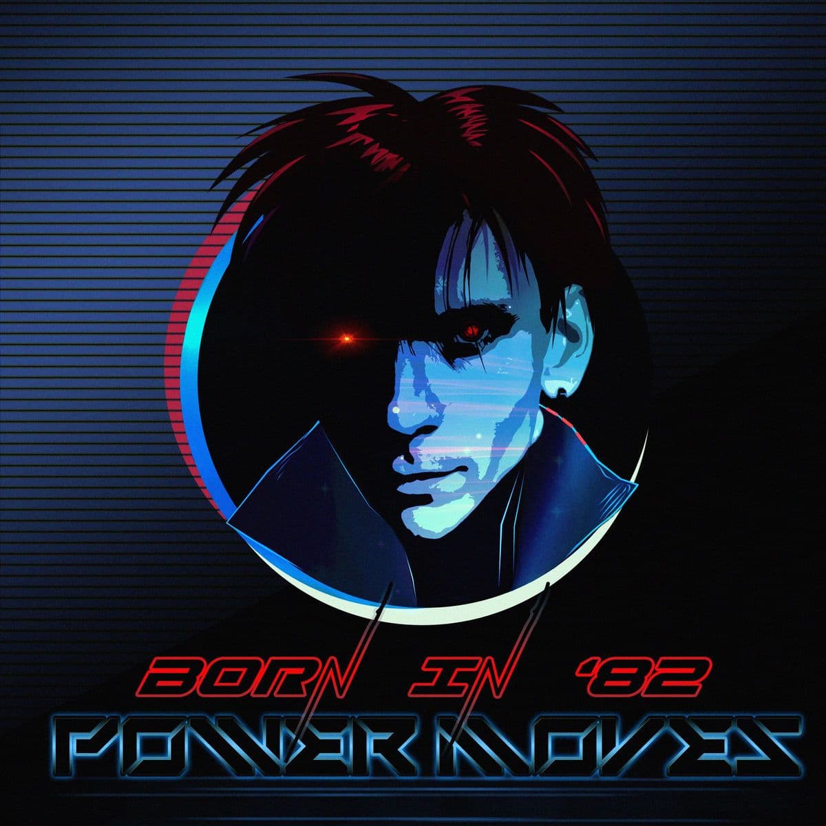 Born_In_82-Power_Moves-16BIT-WEB-FLAC-2020-NeonDreams
