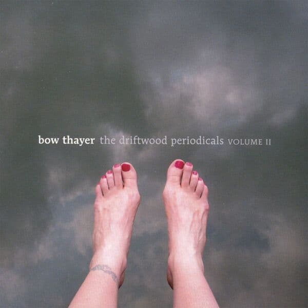 Bow_Thayer-The_Driftwood_Periodicals_Volume_II-16BIT-WEB-FLAC-2008-OBZEN